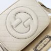 Gucci Blondie Small Shoulder Bag