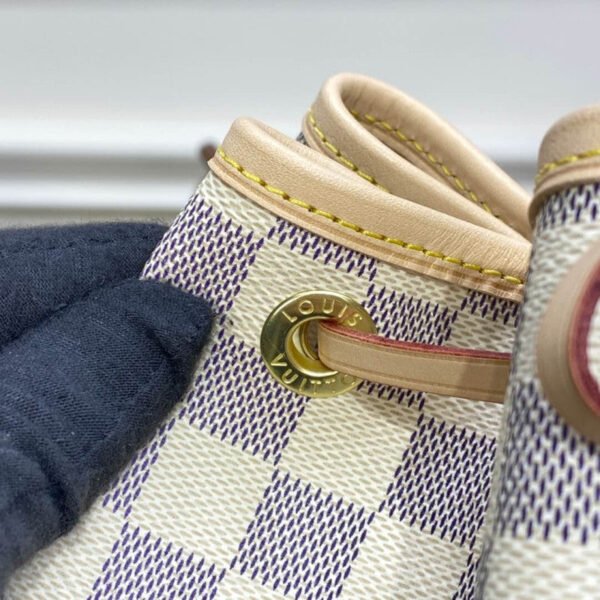 Louis Vuitton No&eacute; N42222