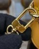 E33036A1-C3C3-5FC6-F5C0-0800EF8C70A1.jpg Louis Vuitton M45832 Boulogne