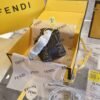 Fendi Baguette Bag