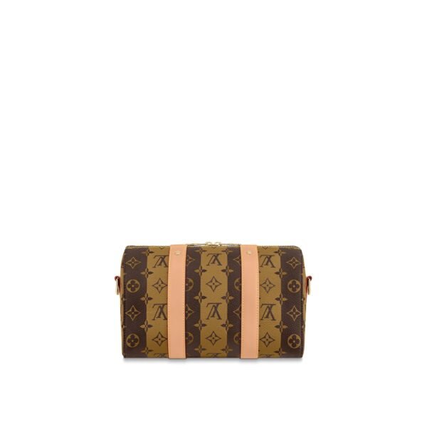 City Keepall M45963