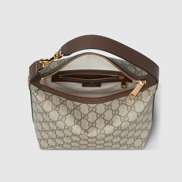 E39B6AD0-0ED0-1C9F-376D-B40EEA7049A0.png Ophidia super mini shoulder bag