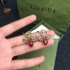 Gucci GG Earrings