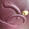 E3A3BFF9-A041-B5C1-0417-F2D381EEDFDC.jpg Chanel Small Classic Handbag Lambskin & Gold Metal A01113