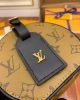 Louis Vuitton Mini Boite Chapeau M68276