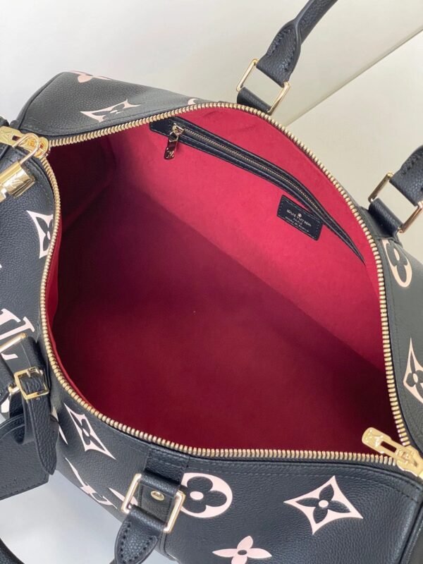 E3E4920C-0942-0FE8-C9BF-E010C522BB8F.jpg Louis Vuitton M46670 Keepall Bandoulière 45