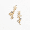 E3E62B1E-4EF9-124A-50E5-34591797E4D7.png PENDANT EARRINGS