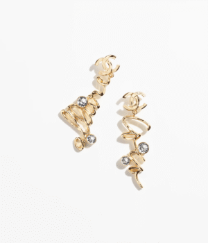 E3E62B1E-4EF9-124A-50E5-34591797E4D7.png PENDANT EARRINGS