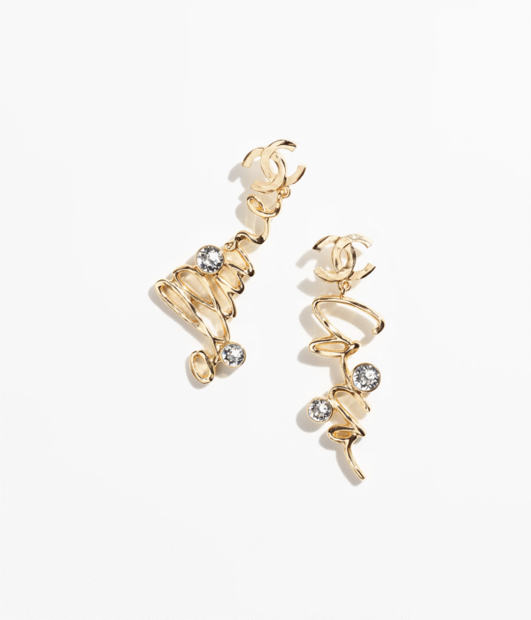 E3E62B1E-4EF9-124A-50E5-34591797E4D7.png PENDANT EARRINGS