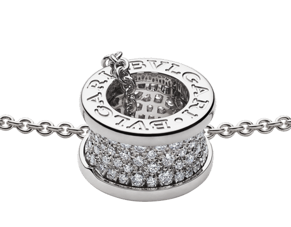 E3E8B1B3-4D29-64FE-2F7C-332393DA3DF9.png B.Zero1 Contract