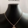 CC Jewelry New Arrival 0074