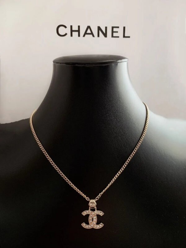 CC Jewelry New Arrival 0074