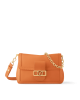 E410EB6A-EBA0-883A-F954-E7DE4BCB5D2C.png Louis Vuitton M25048 Dauphine Soft MM