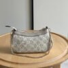 Gucci Ophidia Mini Bag