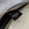 Fendi Fendigraphy Small Bag