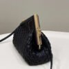 Fendi First Small Bag
