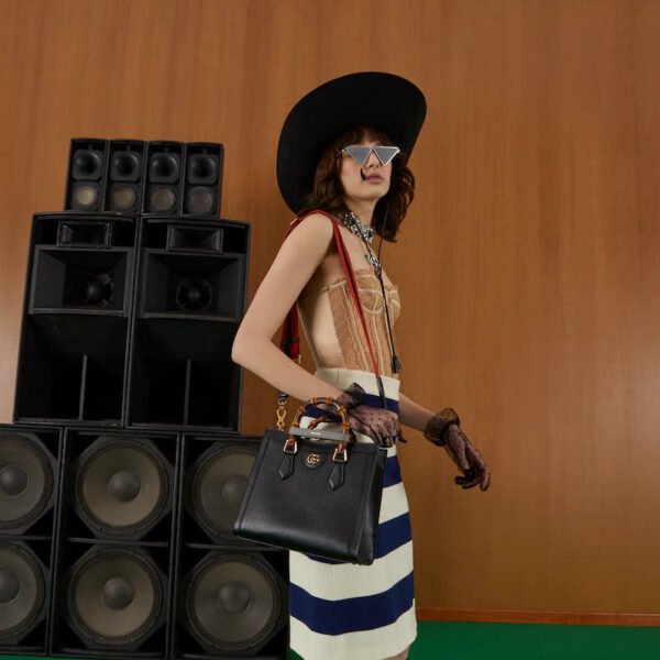 E46284BF-09AB-CA98-CC46-DA3FBD3B5D8A.jpg DIANA SMALL TOTE BAG