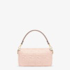 E4771965-E43A-972D-E459-0A38B7E8CC5F.png Fendi Baguette Medium