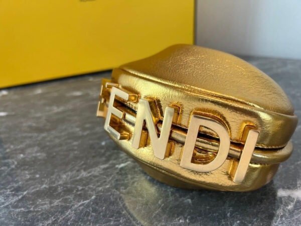 E47F4DB8-DB66-AC3B-1D52-9089A9F4E62C.jpg Fendi Nano Fendigraphy Bag