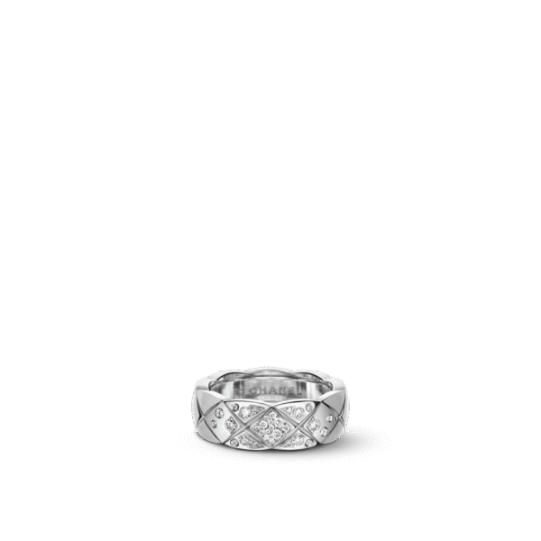 E497E78C-3E03-417F-F1AD-B7E3264E7874.png COCO CRUSH RING
