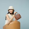 E49C272D-8F1D-591F-29F3-74CB8DC1AF4D.jpg BLONDIE TOP HANDLE BAG