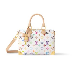 E4AC907A-88E2-5F02-7FDE-F89A00B425DD.jpg Louis Vuitton M13085 LV x TM Speedy Bandoulière 25