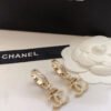 CC Jewelry New 8