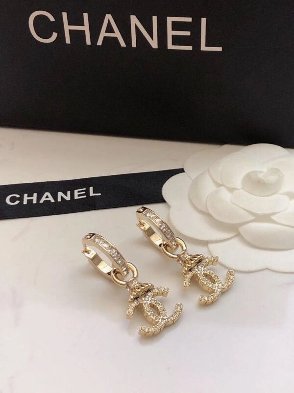 CC Jewelry New 8