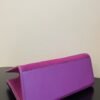 E4B5F05D-179E-27DE-5EC0-4ADCA32329CE.jpg Fendi Sunshine Shopper Meduim Bag