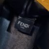 E4ED6DF9-2138-B357-A5B4-A2FE4E1EE9F8.jpg Fendi First Medium Bag - Medium