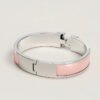 Hermes Clic H bracelet