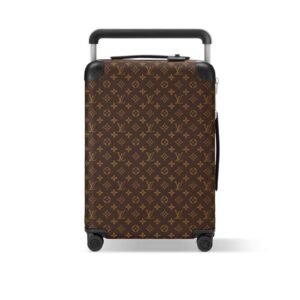 Louis Vuitton M20294 Horizon 55