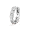 Estelle wedding band