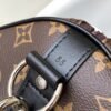 E52941EA-88D1-A0E2-473D-1B8EA3E24255.jpg Louis Vuitton Keepall Bandouliere 55 M56714