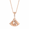 E54072FA-6CDB-6A45-79B1-928B03CCEEF8.png Bvlgari Divas' Dream Necklace