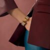E54E0598-272B-A108-CAE2-8B664F25FB38.jpg Hermes Clic Clac H bracelet