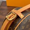 Louis Vuitton Boite Chapeau Souple PM M45578