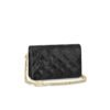Louis Vuitton POCHETTE Coussin M80742