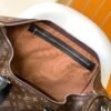 E56802D7-07E8-39A4-A4DF-A350AFDB3C33.jpg Louis Vuitton Keepall Bandouliere 55 M56714