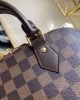 Louis Vuitton Alma N53151 PM