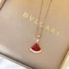 E58B3A65-830F-35F4-C19D-5174EDB6586F.jpg Bvlgari Divas' Dream Necklace