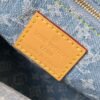 E598B0A2-B3CF-0823-B143-96422E3B1913.jpg Louis Vuitton Let Go PM M24897
