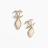 PENDANT EARRINGS