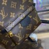 Louis Vuitton Palm Springs Mini M44873