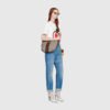 E61A6B34-E467-C367-2147-5B197F3011B5.jpg OPHIDIA SMALL SHOULDER BAG