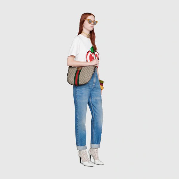 E61A6B34-E467-C367-2147-5B197F3011B5.jpg OPHIDIA SMALL SHOULDER BAG