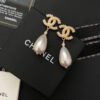 CC Jewelry New Arrival 0068