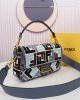 Fendi Baguette(high-end grade)