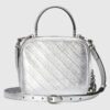E6523C04-A1DC-3814-2C7C-C2795F93E78B.jpg BLONDIE TOP HANDLE BAG