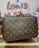 Louis Vuitton N&eacute;oNo&eacute; MM M44021